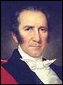 Sam Houston profile picture