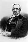 Sam Houston profile picture