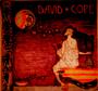 David Cope and his Handmade Songs profile picture