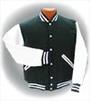 Letterman Jackets profile picture