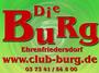 Burg Gruft profile picture