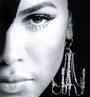 aaliyahs resarection site 1979-2001 profile picture