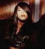 aaliyahs resarection site 1979-2001 profile picture