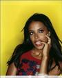 aaliyahs resarection site 1979-2001 profile picture