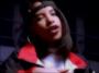 aaliyahs resarection site 1979-2001 profile picture