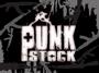 Punkstock Rocks! profile picture