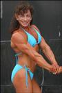 FeminineBodybuilding.com profile picture