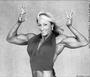 FeminineBodybuilding.com profile picture