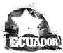 Ecuador profile picture