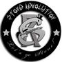 Stone Revolution profile picture