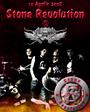 Stone Revolution profile picture