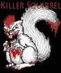 Killer Squirrel profile picture