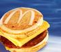 McDonald's Hash Brown profile picture