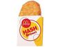 McDonald's Hash Brown profile picture