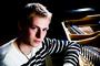 Josh Winiberg - Composer & Pianist profile picture