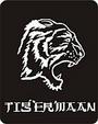 Tigermaan profile picture