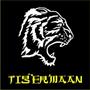 Tigermaan profile picture