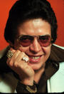 Hector Lavoe profile picture