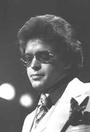 Hector Lavoe profile picture