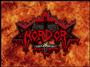 NORDOR-(NEW LABEL- NEW CD - NEW SHOWS) profile picture