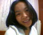 mel_yssa profile picture