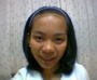 mel_yssa profile picture