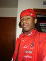 R.I.P young Fly GMB GEE profile picture