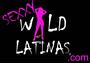 sexxywildlatinas.com profile picture