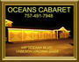 Oceans Cabaret profile picture