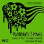 The Platinum Spires profile picture