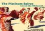 The Platinum Spires profile picture