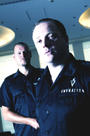 vnv nation profile picture