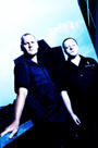 vnv nation profile picture