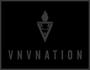 vnv nation profile picture