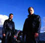 vnv nation profile picture