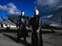 vnv nation profile picture