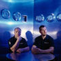 vnv nation profile picture