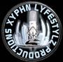 XYPHN (LYFESTYLZ PRODUCTIONS) profile picture