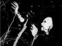 Sopor Aeternus profile picture