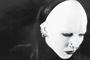 Sopor Aeternus profile picture