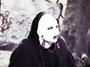 Sopor Aeternus profile picture