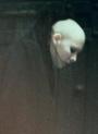 Sopor Aeternus profile picture