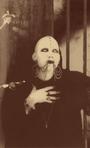 Sopor Aeternus profile picture