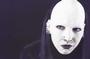 Sopor Aeternus profile picture