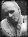 Sopor Aeternus profile picture