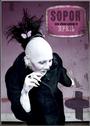 Sopor Aeternus profile picture