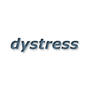 dystress profile picture