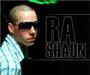 Ra-Shaun profile picture