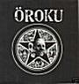 Oroku profile picture