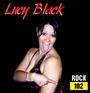 Y94's Lucy Black profile picture